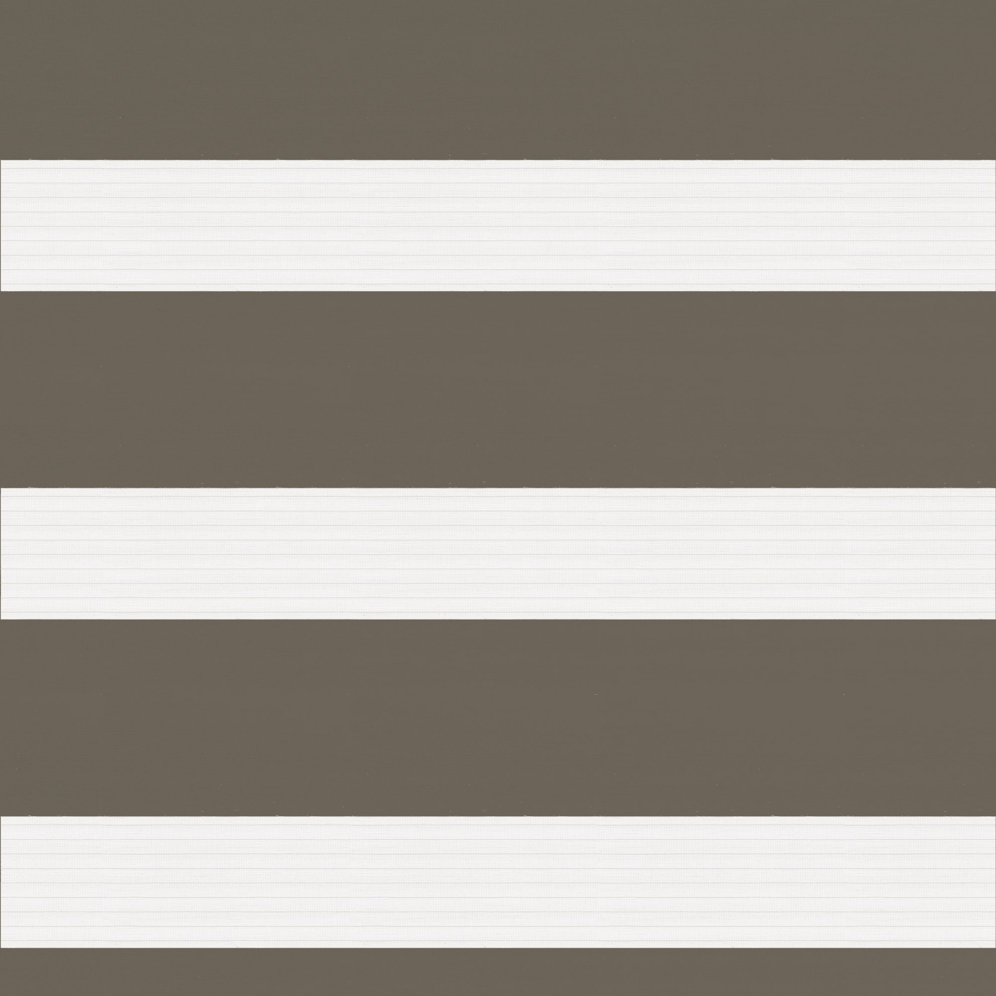 Nobis Chiffon 2.6 MT Softshade